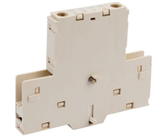 Дополнительный контакт TDM ДК80-11 для ПРК80 SQ0212-0041 – изображение 7