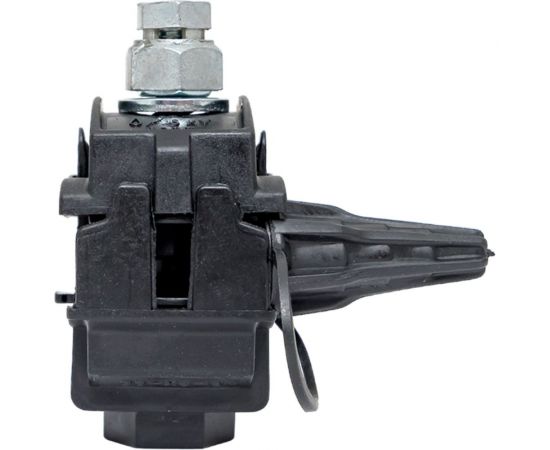 Прокалывающий ответвительный зажим EKF P2X-95 16-95мм2 / 2,5-35мм2 PROxima p-2x-95 – изображение 7