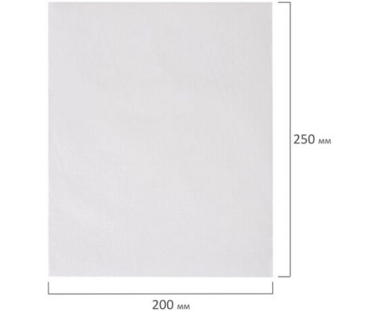 Бумажные полотенца ЛАЙМА M2 UNIVERSAL WHITE с центральной вытяжкой, 300 м, 1 слой, белые, комплект 6 рулонов 112506 – изображение 7