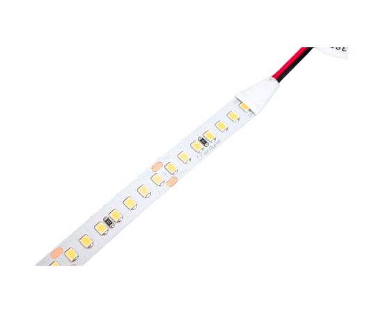 Светодиодная лента Arlight RT-A168-10mm 24V Day4000 0190942 – изображение 7