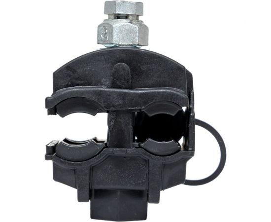 Прокалывающий ответвительный зажим EKF P2X-95 16-95мм2 / 2,5-35мм2 PROxima p-2x-95 – изображение 8