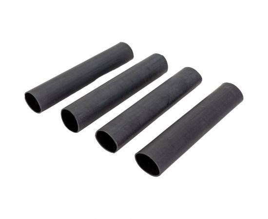 Комплект монтажных материалов для муфты KSC МУРР KSC-MURR-MK – изображение 8