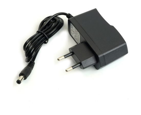 Переносной светодиодный прожектор FERON ll-950 с зарядным устройством ip66 30w 6400k 48675 – изображение 9