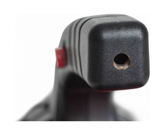 Кемпинговый фонарь Defender FL-21, LED+COB поворотн ручка,Li АКБ, красный 92012 – изображение 10