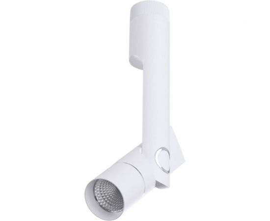 Потолочный светильник Arte Lamp A2514PL-1WH 