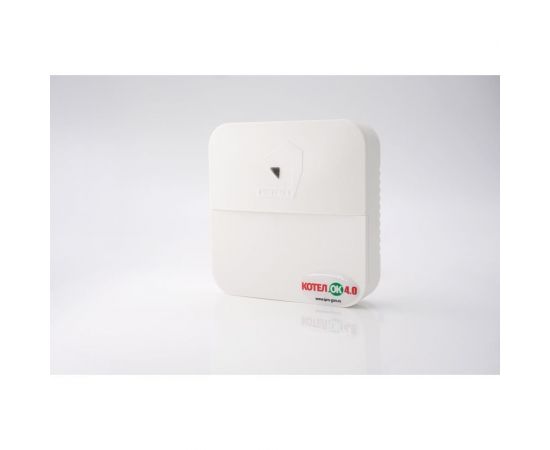 GSM-WI-FI модуль ИПРо Котел.ОК 4.0 11003335 