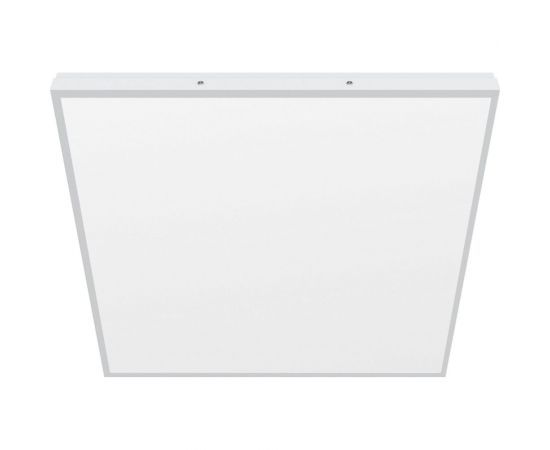 Светильник Wolta STD 54Вт 6500К IP54 Матовый 6000лм ДВО13-54-001-6К 