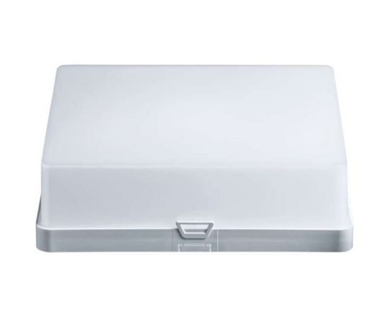 Светильник Navigator LED 71 582 NBL-S1-12-4K-IP54-LED 12Вт 4000К IP54 71582 