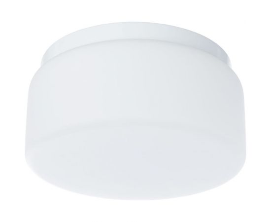 Потолочный светильник Arte Lamp TABLET A7720PL-1WH 