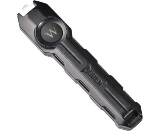 Фонарь Wuben G1 WB-G1-Black 