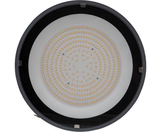 Светодиодный светильник IEK Lighting дсп 4022 200вт 4000к ip65 LT-DSP0-4022-200-40-K02 