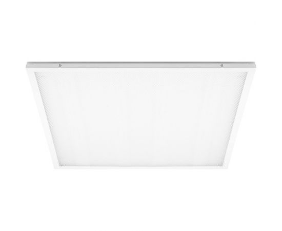 Светодиодная панель FERON встраиваемая Армстронг AL2115 48W, 4200Lm, 4000K, призма 29764 