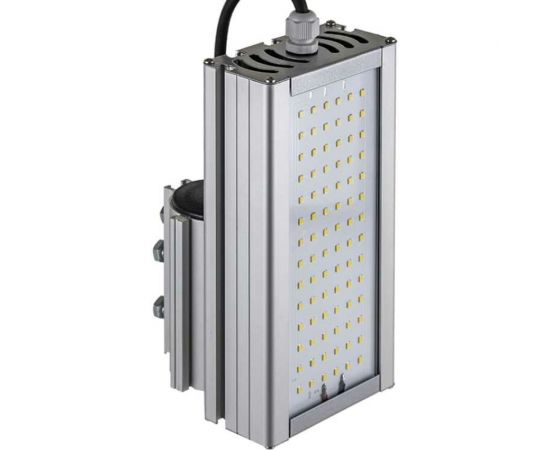 Светодиодный светильник Virona 32Вт Консольный 9002 