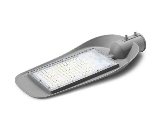 Светодиодный уличный консольный светильник Сириус А SSL-80W 