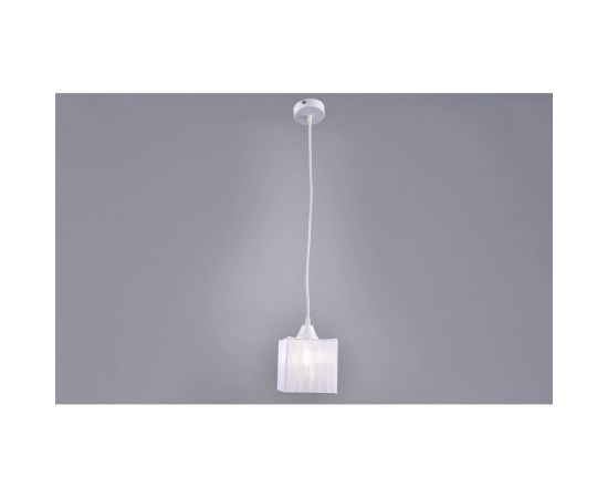 Потолочно-подвесной светильник РОССВЕТ 1*60Вт*E27 РС22700/1 