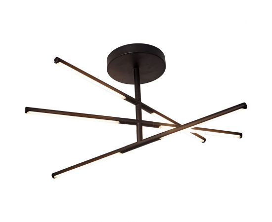 Потолочный светильник MANTRA TORCH 6828 