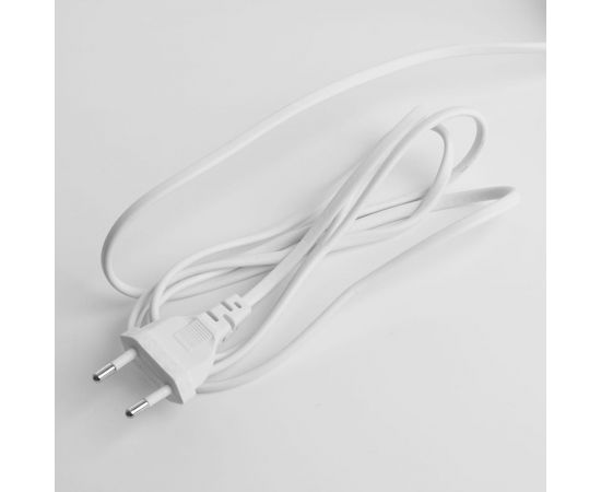 Светильник FERON под лампу DE185 BELL 35W, 230V, GU10, белый 48425 – изображение 11