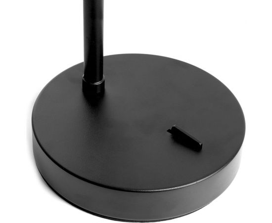 Светильник FERON под лампу DE185 BELL MR16 35W, 230V, GU10, золото и черный 48426 – изображение 12