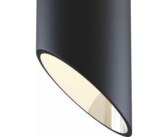 Подвесной светильник MAYTONI Vela P027PL-01B – изображение 2