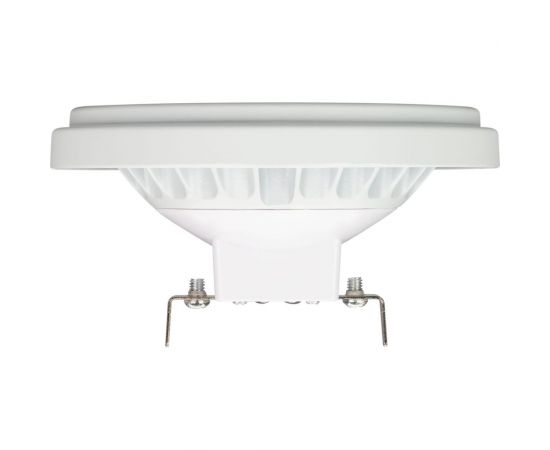 Лампа Arlight AR111-UNIT-G53-15W- Day4000 026886 – изображение 2