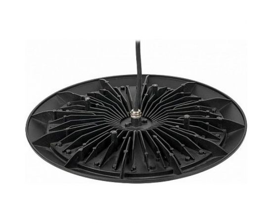 Промышленный светильник General Lighting Systems GHB-U3-100BT-IP65-6 436001 – изображение 2