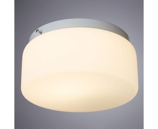 Потолочный светильник Arte Lamp TABLET A7720PL-1WH – изображение 2
