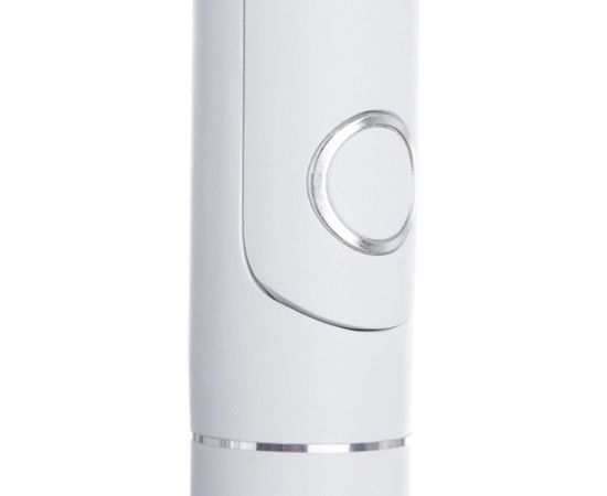 Потолочный светильник Arte Lamp A2514PL-1WH – изображение 2