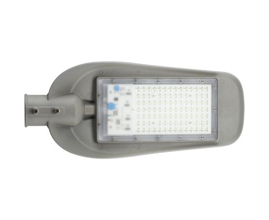 Светодиодный уличный консольный светильник Сириус А SSL-80W – изображение 2