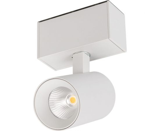 Светильник Arlight MAG-SPOT-45-R85-7W Day4000 026965 – изображение 2