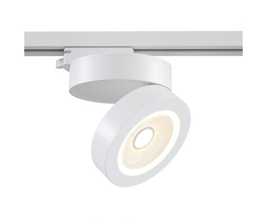 Трековый светильник MAYTONI Track lamps TR006-1-12W3K-W4K – изображение 2