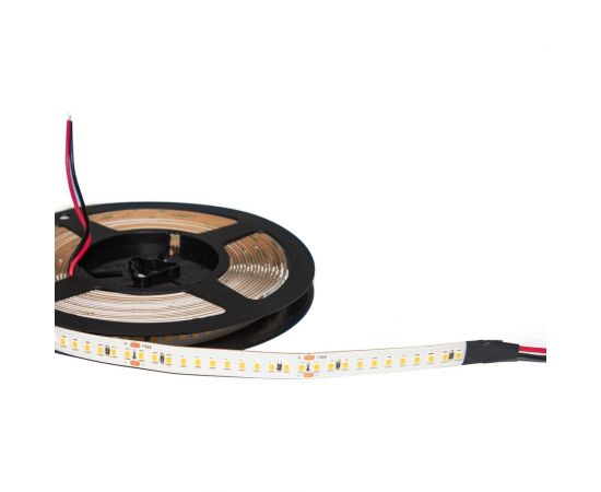 Светодиодная лента ELF 960SMD диодов (2835), 36В, 5м, ЭКСТРА, белый 6500-7000К ELF-960SMD2835NWw-Xtr36 – изображение 2
