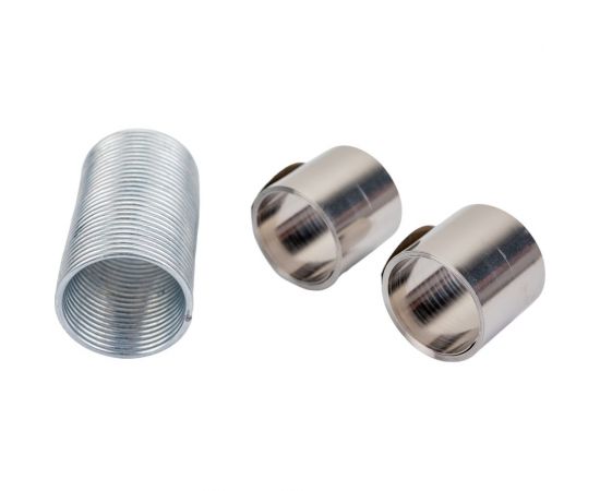 Комплект заземления КВТ КМПБ номер 1 66770 – изображение 2