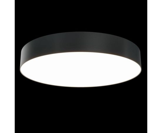 Потолочный светильник MAYTONI Zon 48W 3000K C032CL-L48B3K – изображение 2