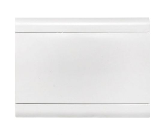 Распределительный щит EKF ЩРН-П-12 белая дверца IP41 Basic pb-n-12w-bas – изображение 2