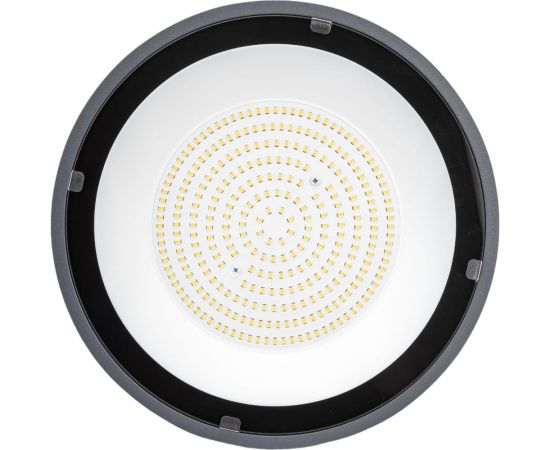 Светодиодный светильник IEK Lighting дсп 4022 150вт 4000к ip65 LT-DSP0-4022-150-40-K02 – изображение 2