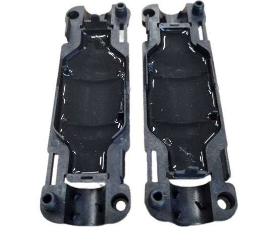 Соединительная одинарная муфта FIBERLI IP68, 11830101 – изображение 2