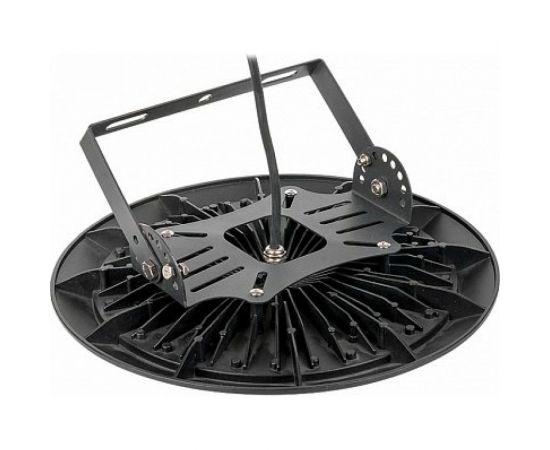 Промышленный светильник General Lighting Systems GHB-U3-100BT-IP65-6 436001 – изображение 3