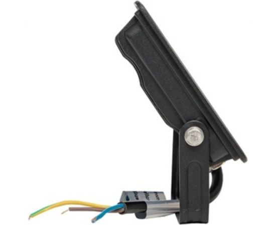 Светодиодный прожектор EKF СДО-3003 30Вт 6500К IP65 Basic FLL-3003-30-6500 – изображение 3