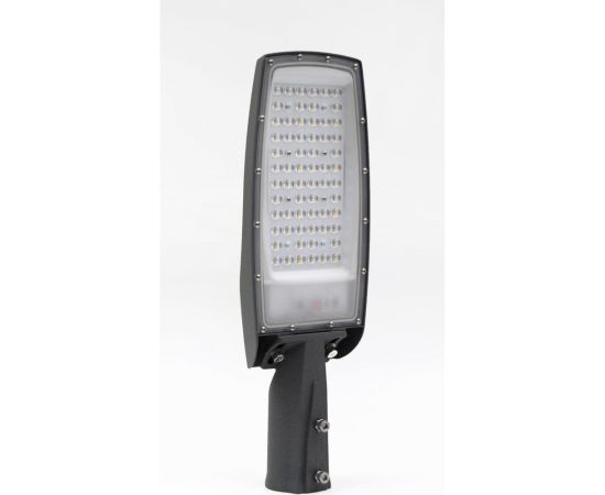 Уличный LED-светильник Формула Света ДКУ 22-100-005 (5000К) "LIGHT" SGLM30000007018 – изображение 3