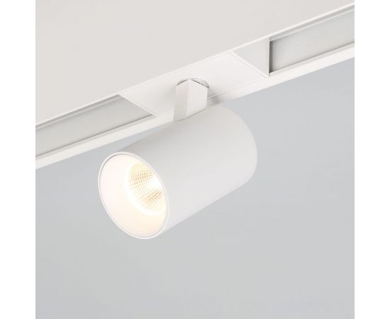 Светильник Arlight MAG-SPOT-45-R85-7W Day4000 026965 – изображение 3