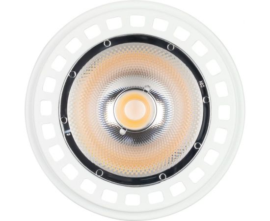 Лампа Arlight AR111-UNIT-G53-15W- Day4000 026886 – изображение 3