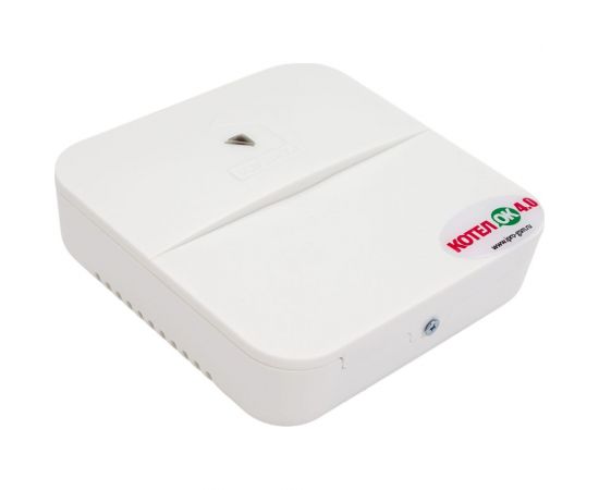 GSM-WI-FI модуль ИПРо Котел.ОК 4.0 11003335 – изображение 3