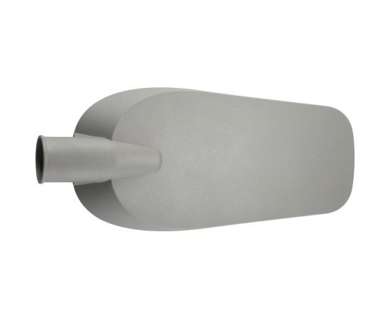 Светодиодный уличный консольный светильник Сириус А SSL-80W – изображение 3