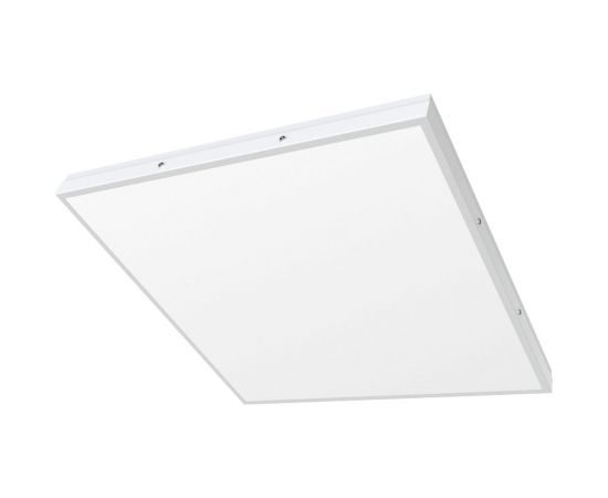 Светильник Wolta STD 54Вт 6500К IP54 Матовый 6000лм ДВО13-54-001-6К – изображение 3