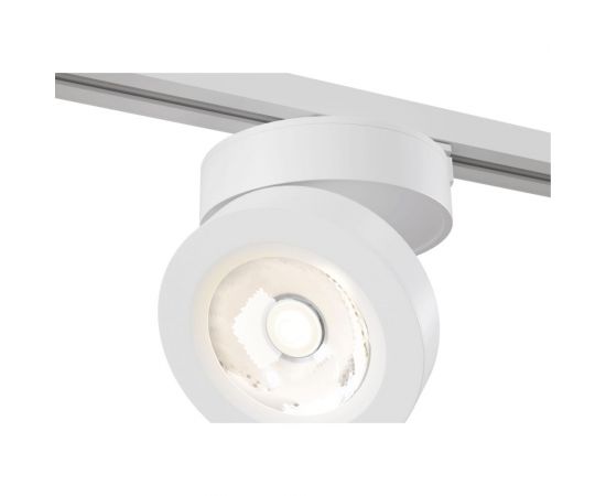 Трековый светильник MAYTONI Track lamps TR006-1-12W3K-W4K – изображение 3