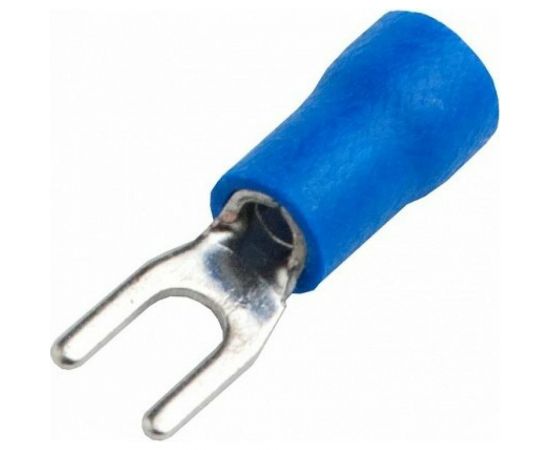 Наконечник НВИ General Lighting Systems GNVI-2-4 синий с напылением 475713 – изображение 3