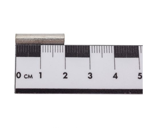 Наконечник Navigator 80 231 NET-ГМЛ-2.5 гильза, медная луженая, 100 штук/упаковка 80231 – изображение 3