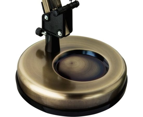 Настольный светильник Arte Lamp A1330LT-1AB – изображение 3