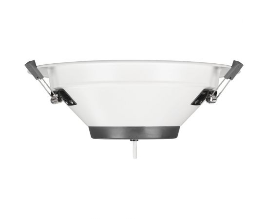 Светильник Arlight IM-CYCLONE-R280-40W Day4000 0232192 – изображение 3