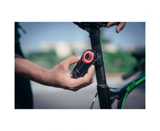 Умный радар-велофонарь Magene L508 MGNL508 – изображение 3